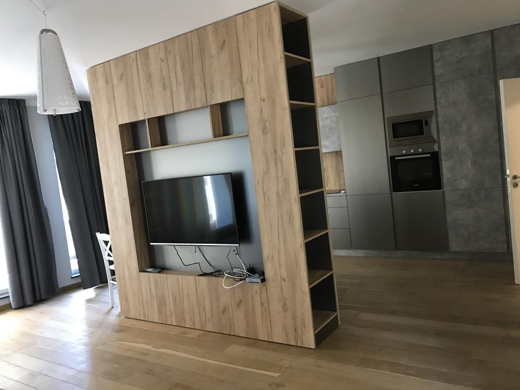 Botabara Del Mar Apartments Gmina Gmina Pomorie Zewnętrze zdjęcie