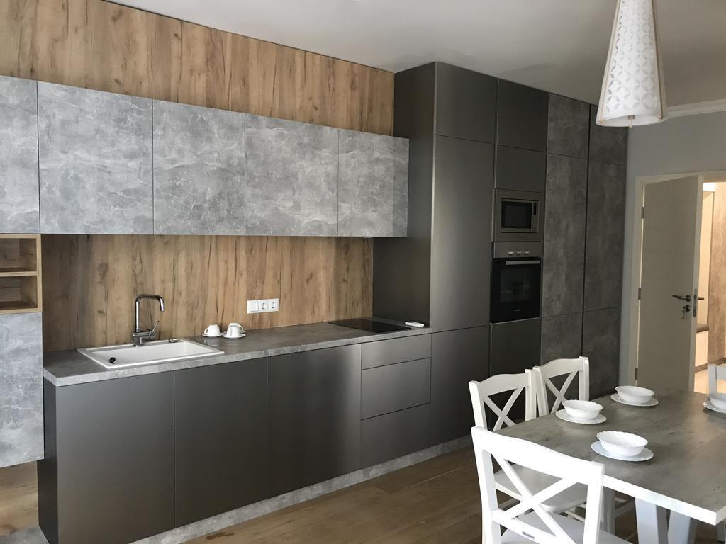 Botabara Del Mar Apartments Gmina Gmina Pomorie Zewnętrze zdjęcie