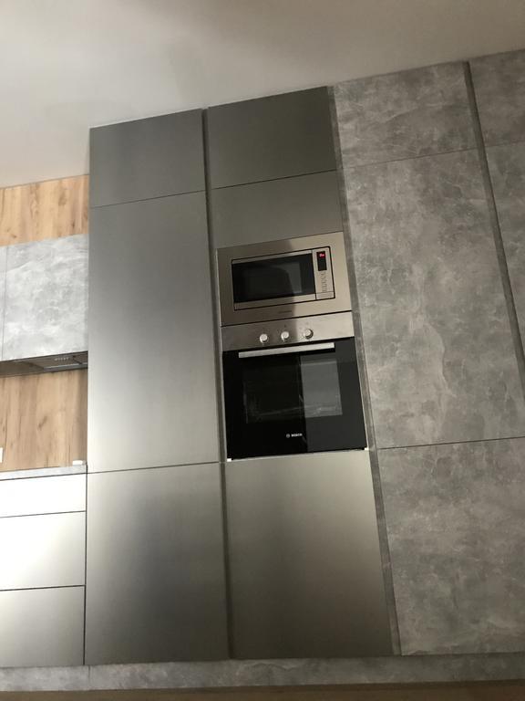 Botabara Del Mar Apartments Gmina Gmina Pomorie Zewnętrze zdjęcie