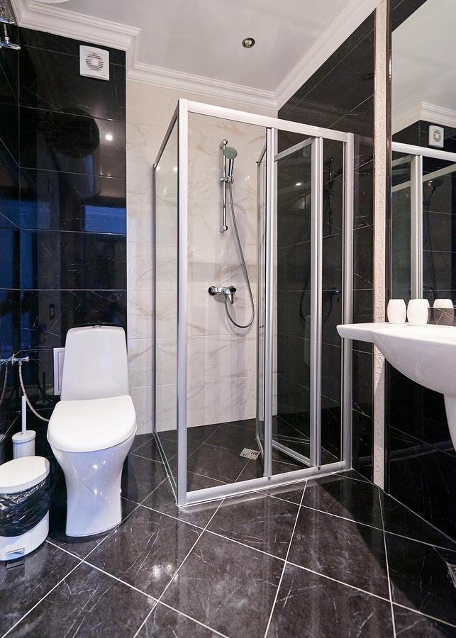 Botabara Del Mar Apartments Gmina Gmina Pomorie Zewnętrze zdjęcie